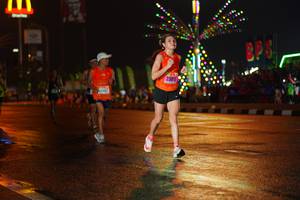 BIB: 25011
                            <button type="button" onclick="openModal(16188118)" class="btn btn-primary btn-sm float-right btn-popup" data-toggle="modal" data-target=".modal-high-quality">
                        <i class="fas fa-shopping-cart"></i> Add to Cart
                    </button>
                                            <button type="button" onclick="isThisMe(16188118, true)" class="btn btn-success btn-sm float-right btn-popup btn-isme hidden" data-toggle="tooltip" data-placement="bottom" title="นี่คือรูปของคุณใช่ไหม คลิกที่นี่เพื่อเอาเข้าอัลบั้ม">
                        <i class="fas fa-plus"></i> Add to album
                    </button>
                    <button type="button" onclick="isThisMe(16188118, false)" class="btn btn-warning btn-sm float-right btn-popup btn-isnotme hidden">
                        <i class="fas fa-ban"></i> Remove from album
                    </button>